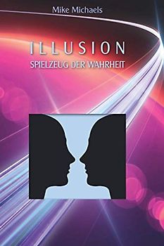 Illusion Spielzeug der Wahrheit