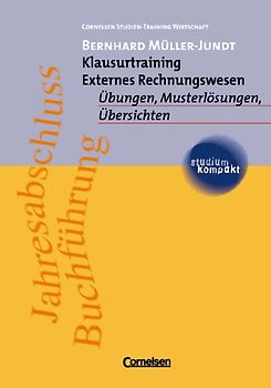 Internationale Rechnungslegung