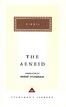 The Aeneid