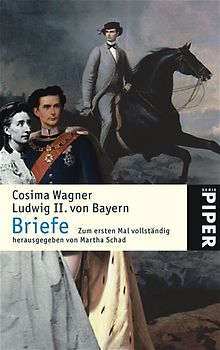 Briefe