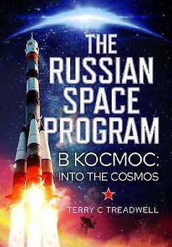 The Russian Space Program