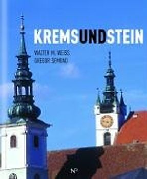 KremsUndStein