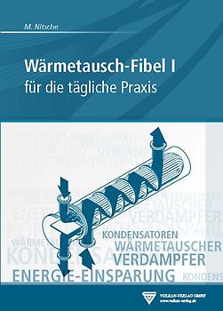 Wärmetausch-Fibel I