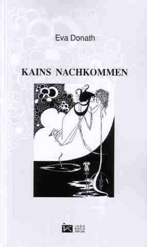 Gesammelte Aphorismen