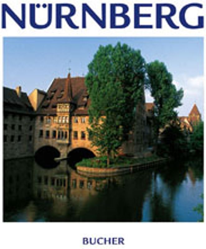 Nürnberg