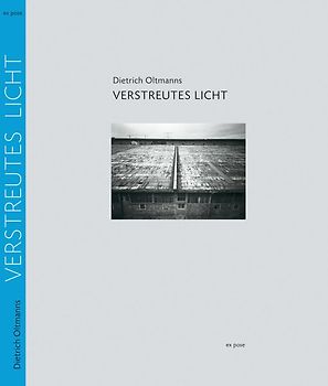 Verstreutes Licht