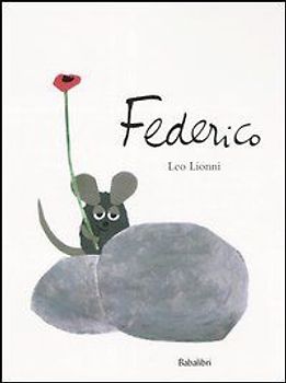 Federico