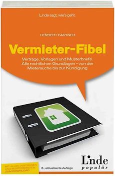 Vermieter-Fibel
