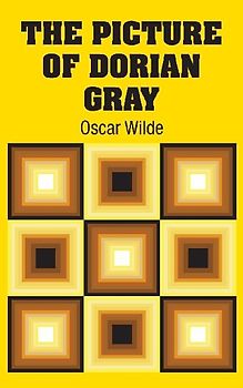 The Picture of Dorian Gray
