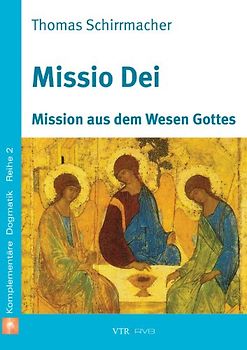 Mafunzo Yahusuyo Uongozi wa Kanisa