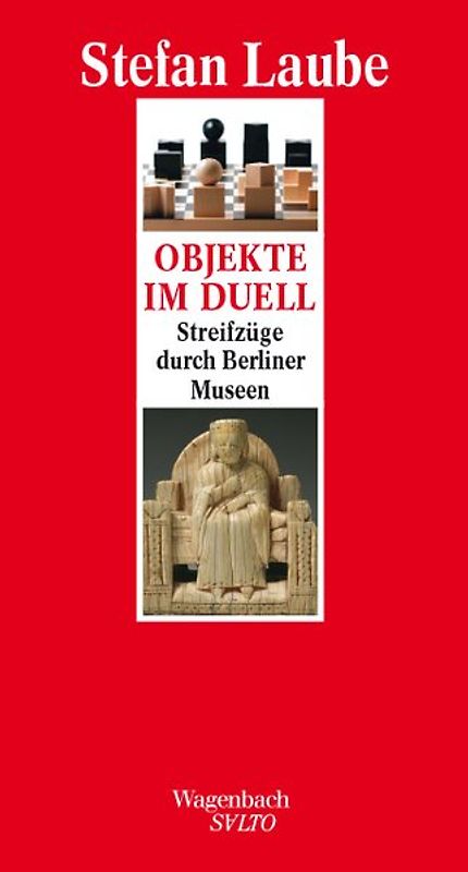 Objekte im Duell