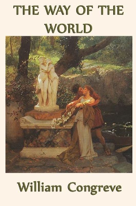 The Way of the World