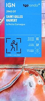 2943OT St -Gilles-Vauvert
