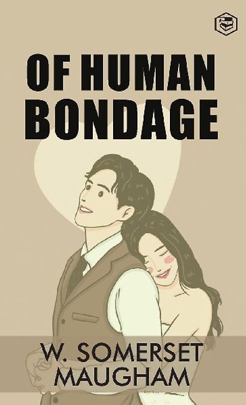 Of Human Bondage