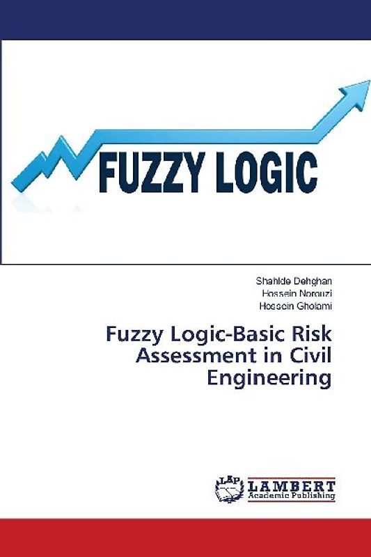 Fuzzy Logic-Basic Risk Assessment in Civil Engineering
