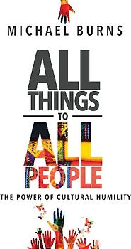 All Things to All People