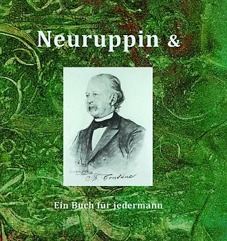 Neuruppin und Fontane