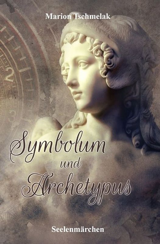 Symbolum und Archetypus