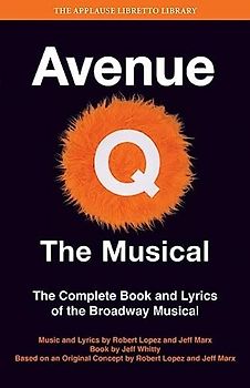 Avenue Q