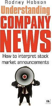 Understanding Company News