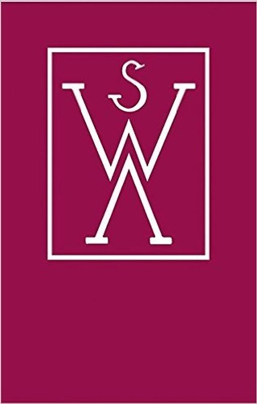 Die Tagebücher III (1811-1816)