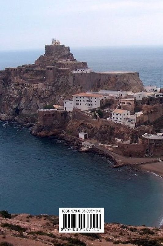 La Gomera Wanderführer (La Gomera Hiking Guide)