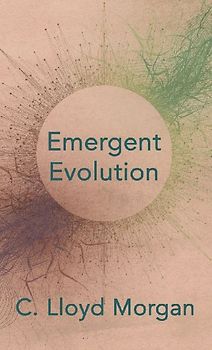 Emergent Evolution