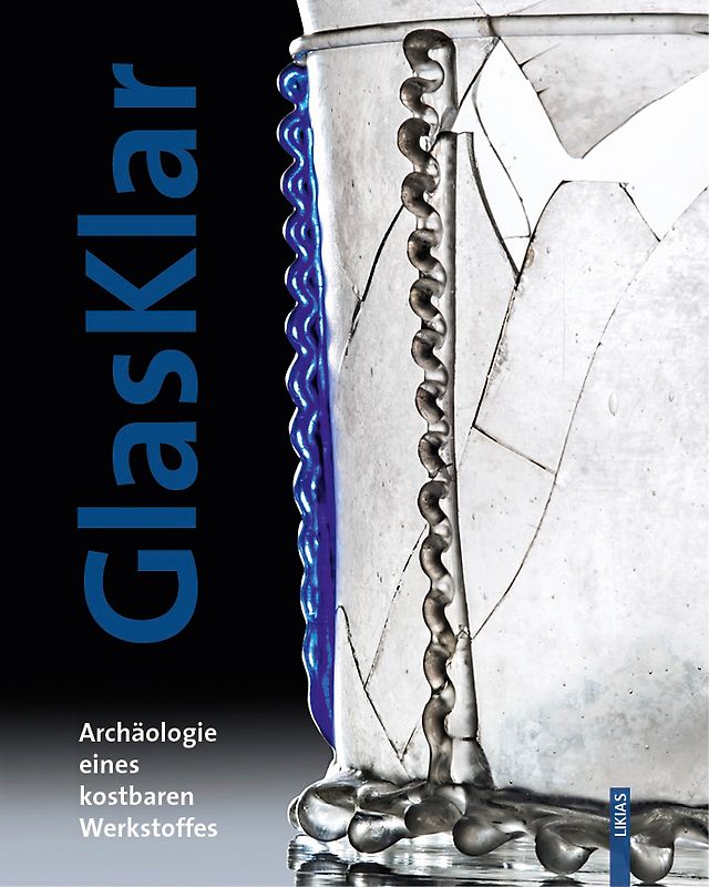 GlasKlar