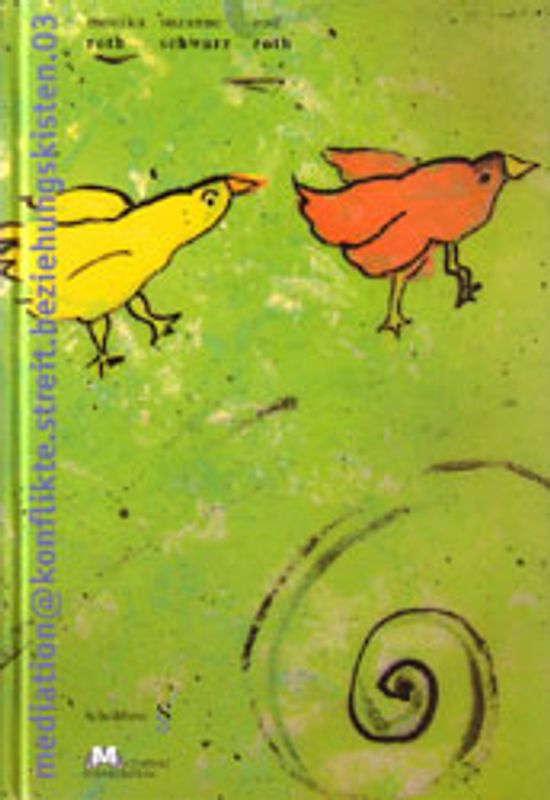 mediation@konflikte.streit.beziehungskisten.03