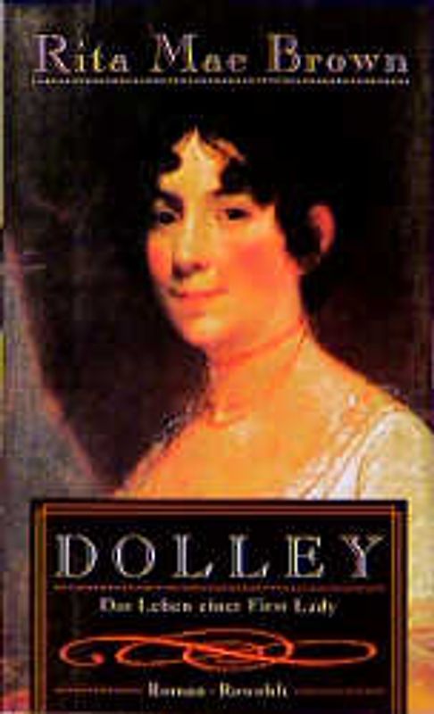 Dolley