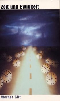 Zeit und Ewigkeit