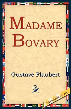 Madame Bovary