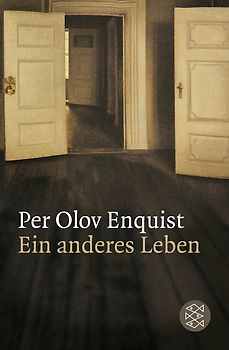 Ein anderes Leben