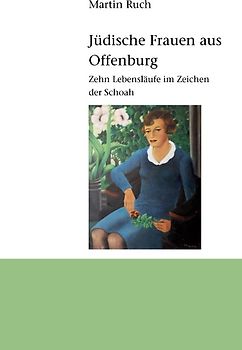 Jüdische Frauen aus Offenburg