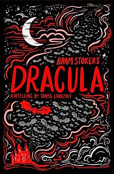 Bram Stoker's Dracula