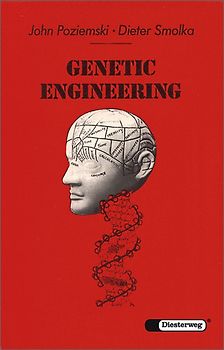 Genetic Engineering