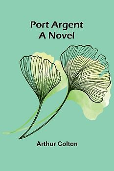 Port Argent