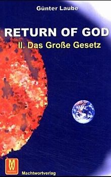 Return of God