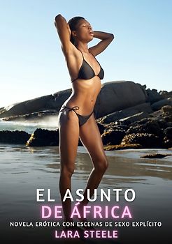 El Asunto de África