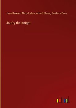 Jaufry the Knight
