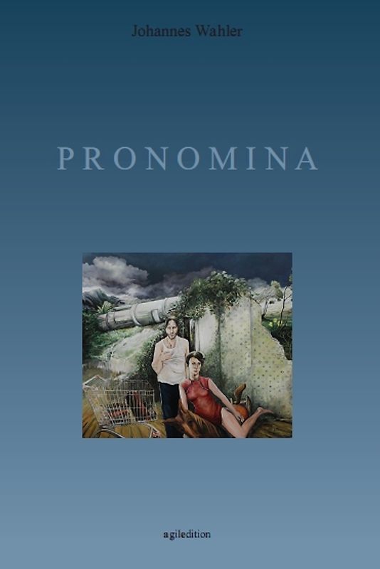 Pronomina