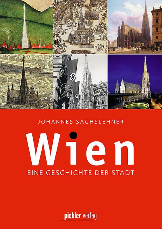 Wien