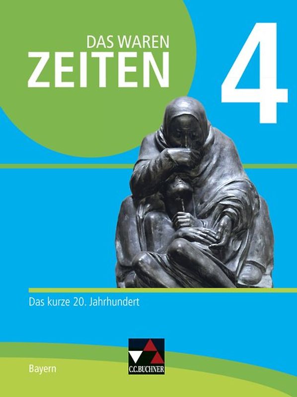 Das waren Zeiten – Neue Ausgabe Bayern / Das waren Zeiten Bayern 4 - neu