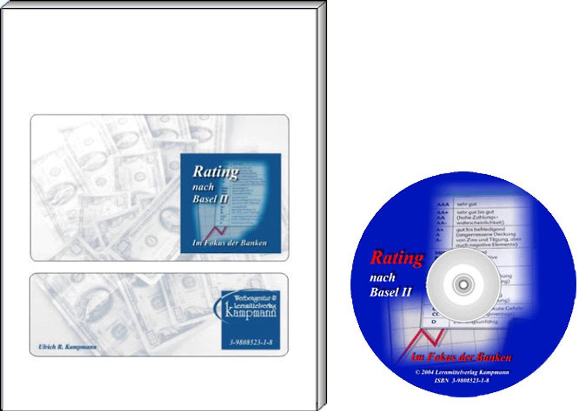 Rating nach Basel II
