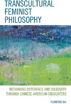 Transcultural Feminist Philosophy