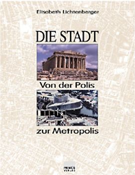 Die Stadt