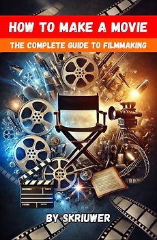 How to Make a Movie