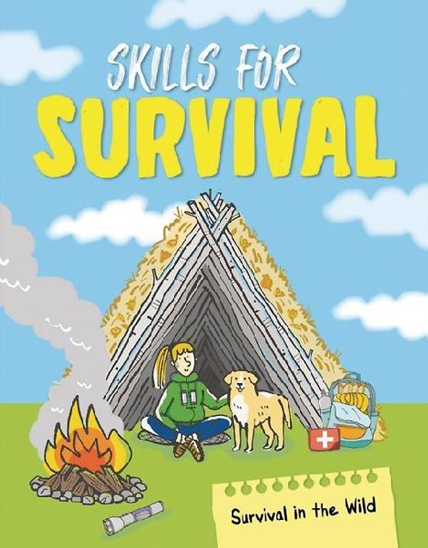 Skills for Survival