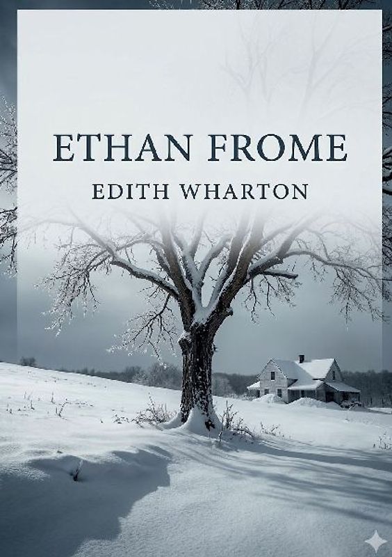 Ethan Frome