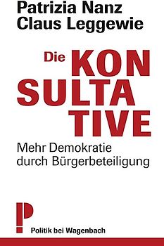 Die Konsultative
